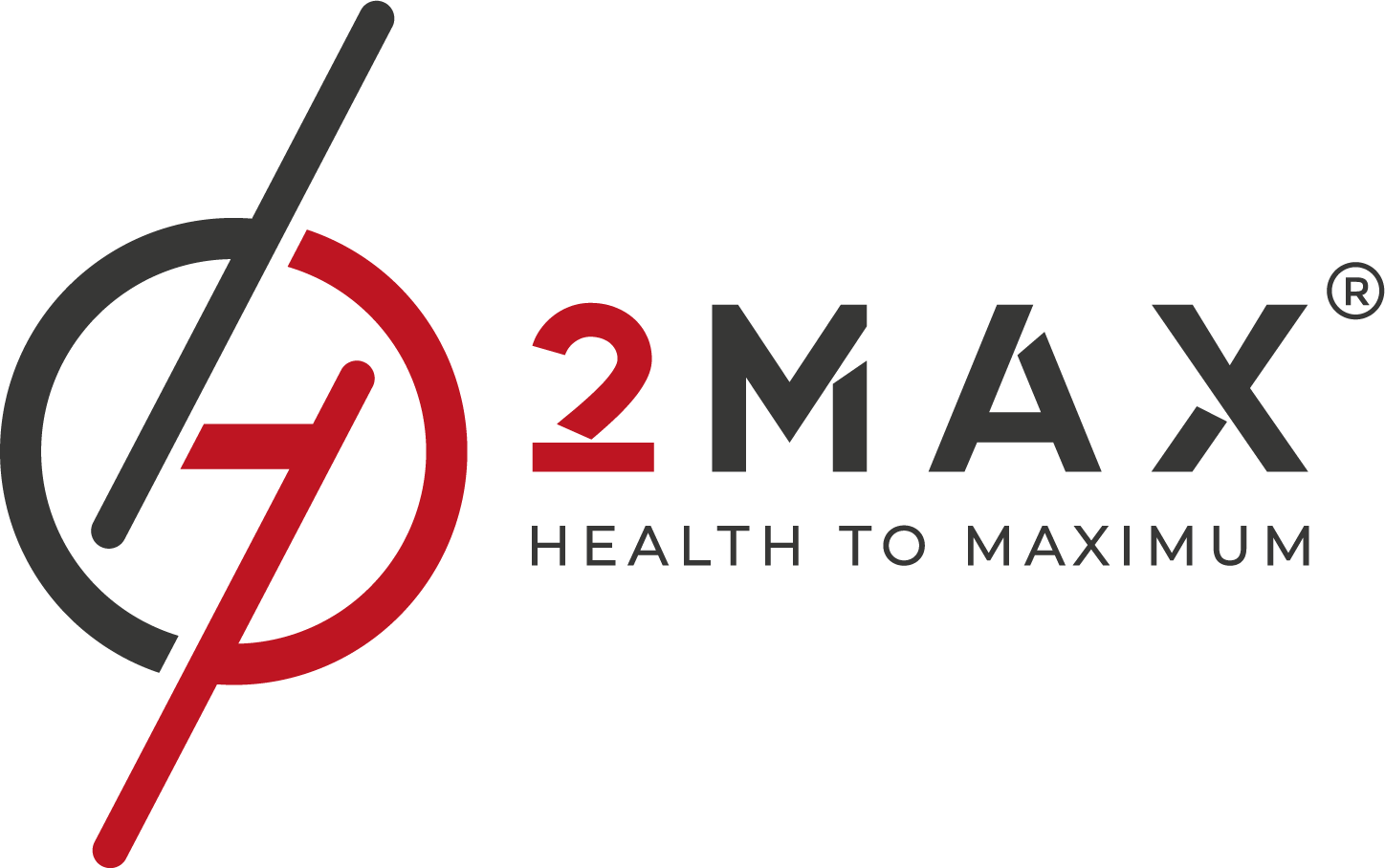 H2MAX - Health to Maximum
